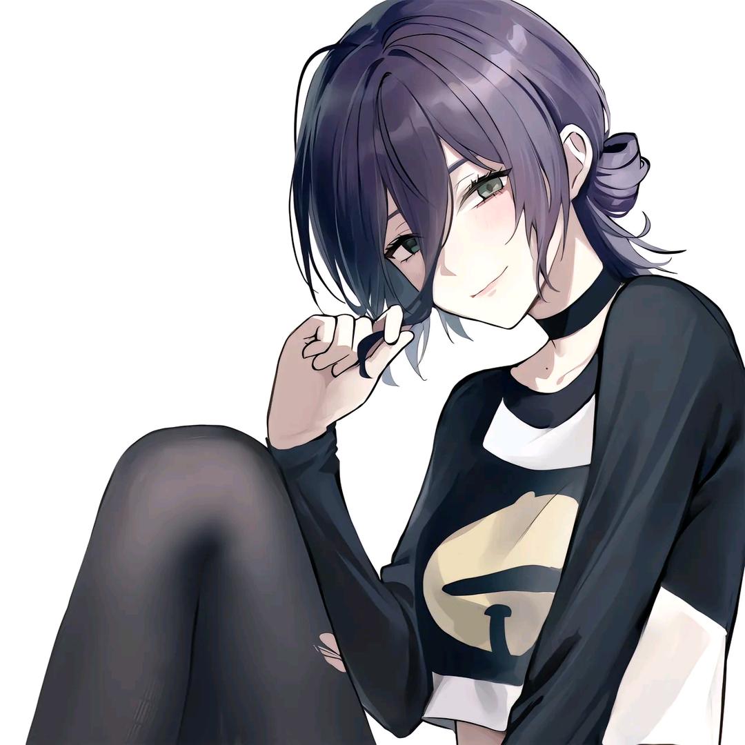 Sachi