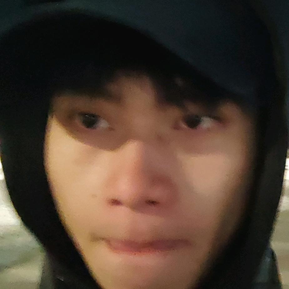 老皮皮皮灯灯灯灯灯灯灯灯灯灯灯灯灯灯灯灯