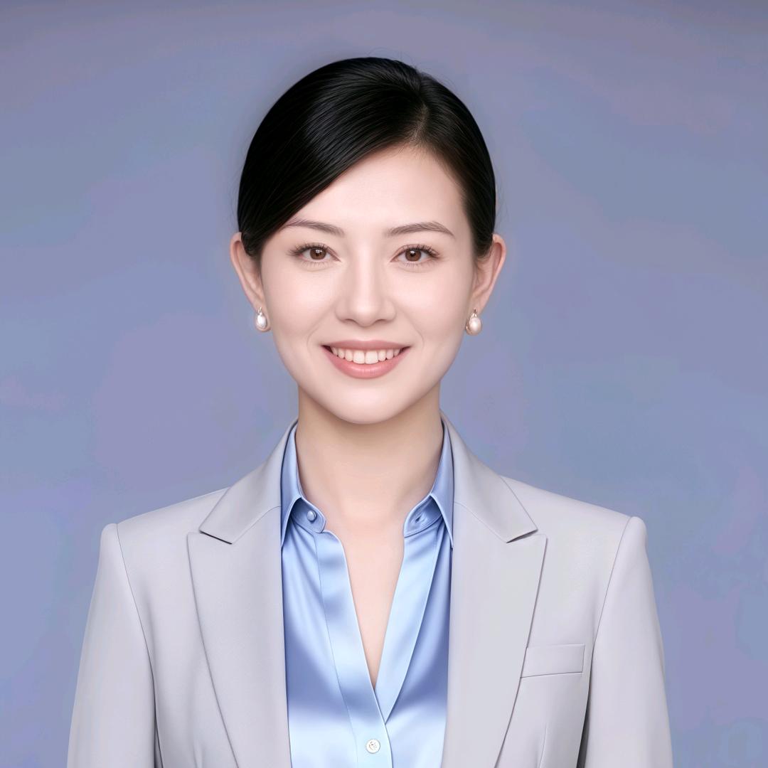 钟姐穿搭