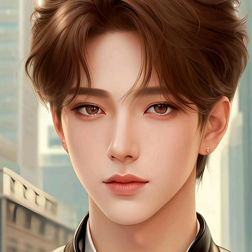 勇哥潜水打捞救援