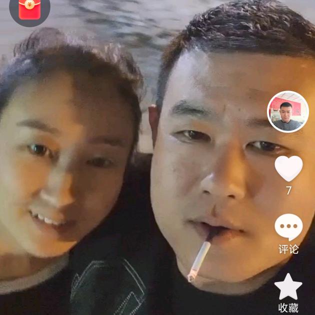 岛国沉没，批发泡沫颗粒，珍珠岩，砂浆