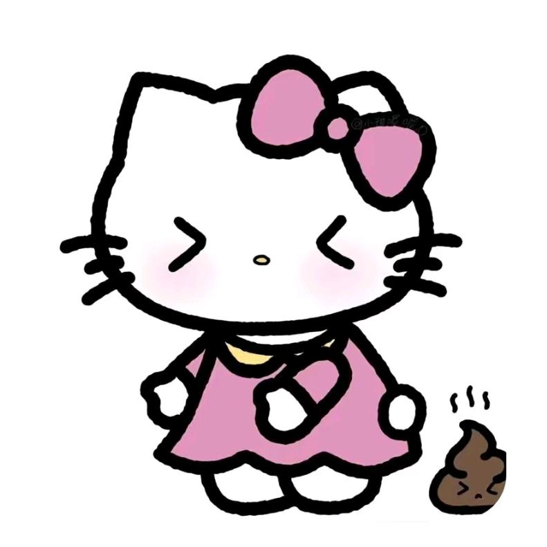 根本睡不醒.