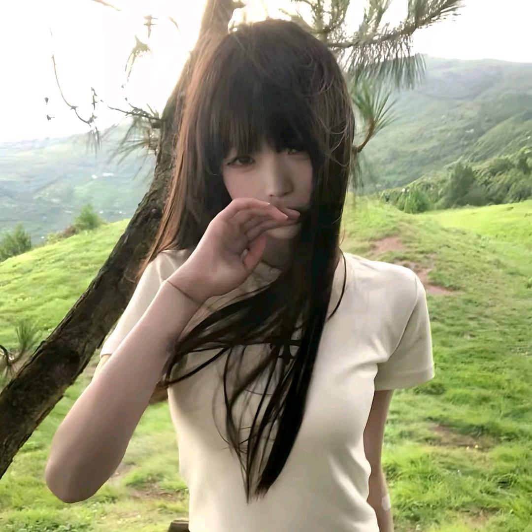 冬天