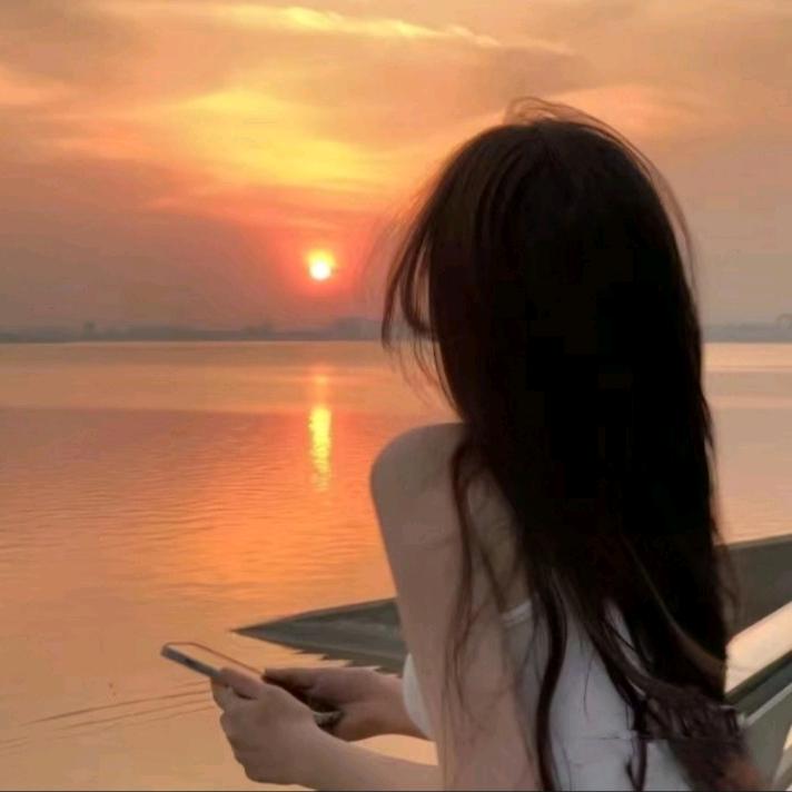 @’依然: