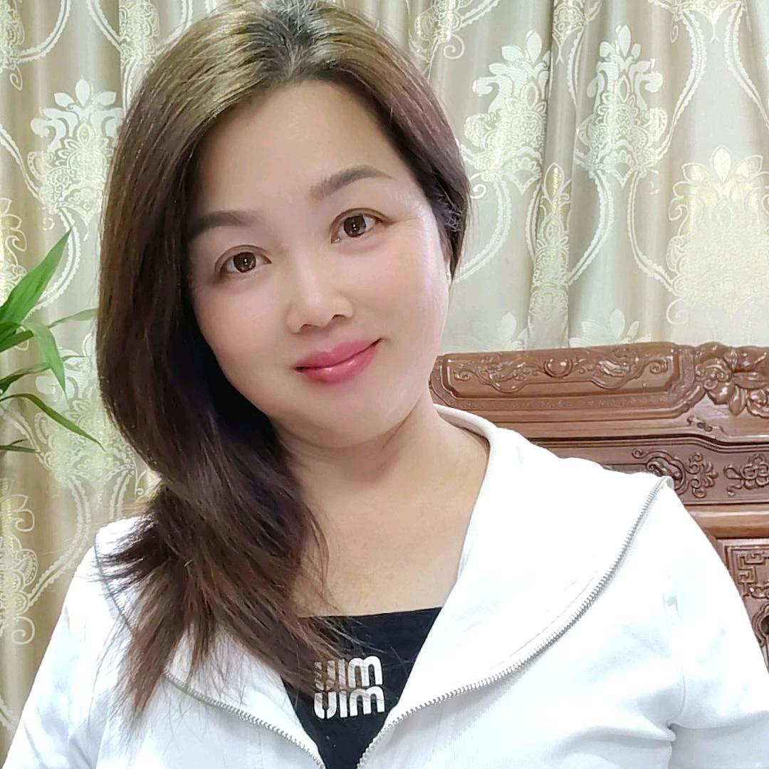 英子，拒绝私聊