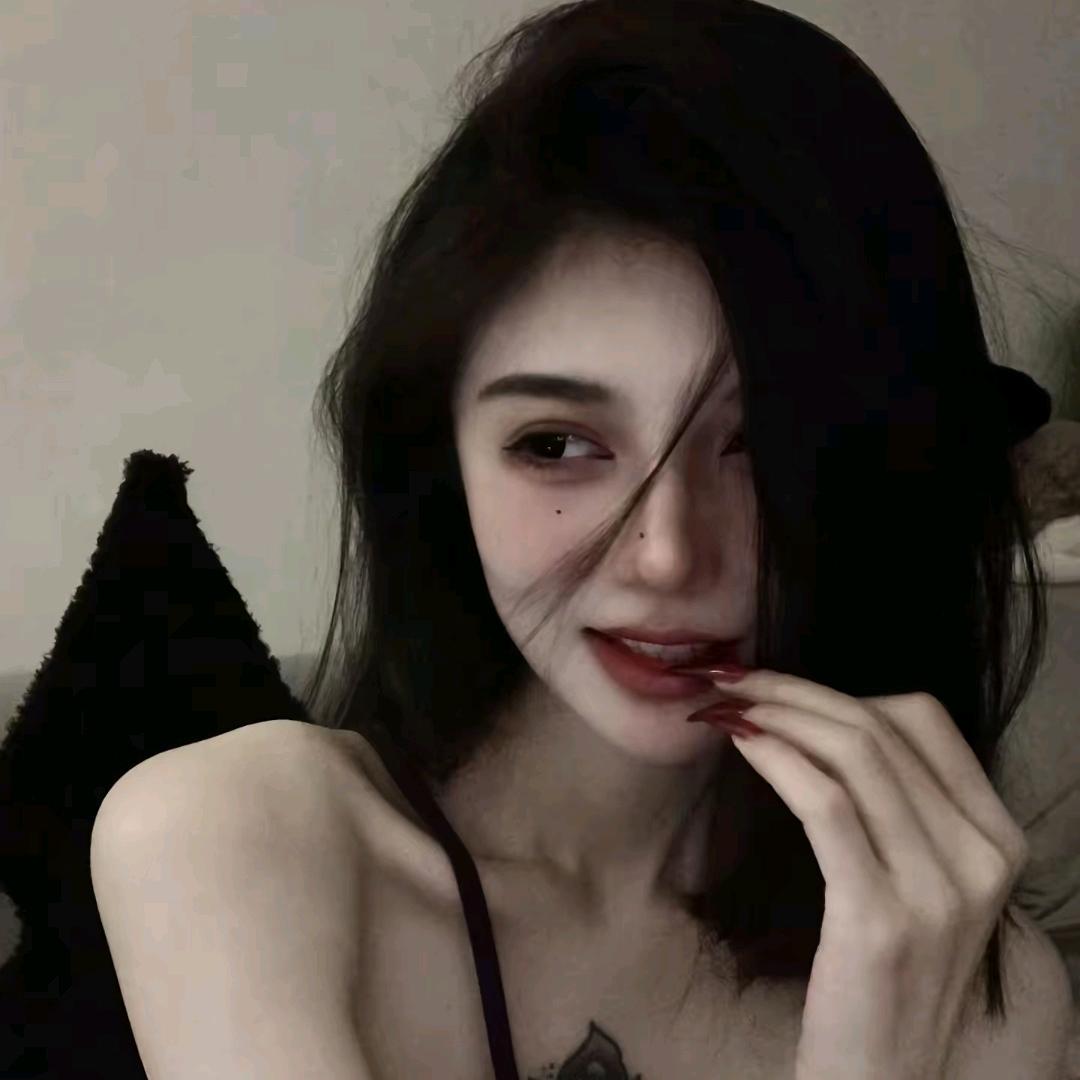 世俗