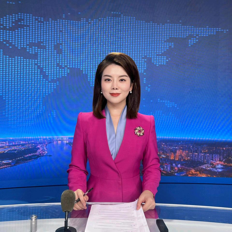 李小妹百货铺