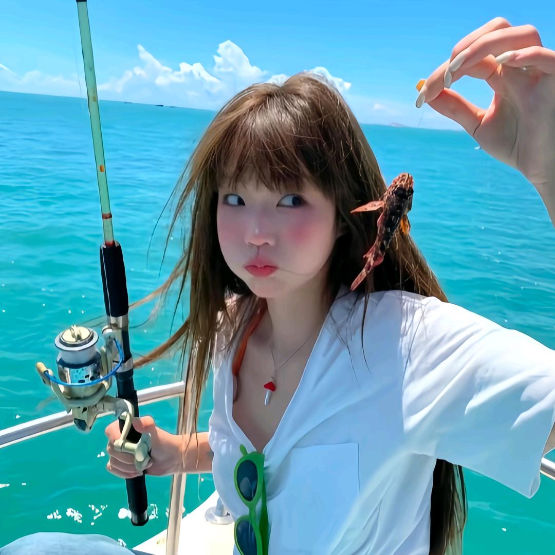 09