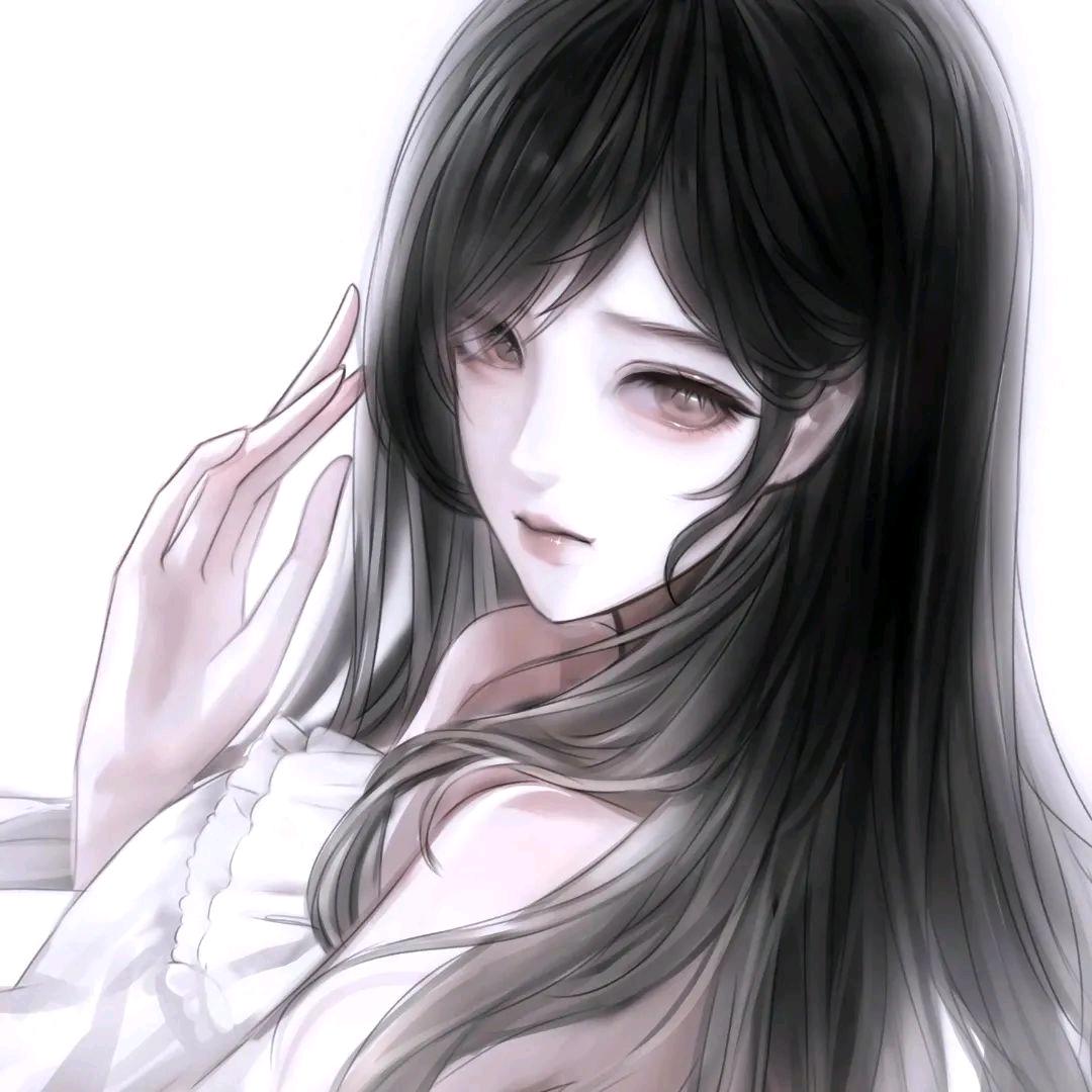 瑜˙