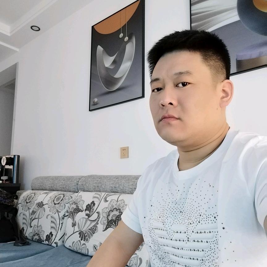 金海园钓场（BC）