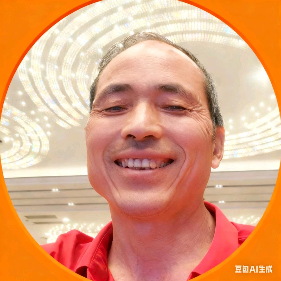 大头阿强｜思达三分频音响·米家全屋智能