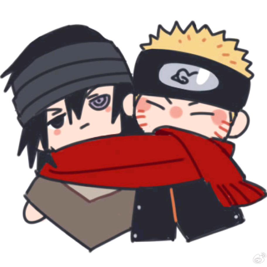 sookai（马丁鸡腿版