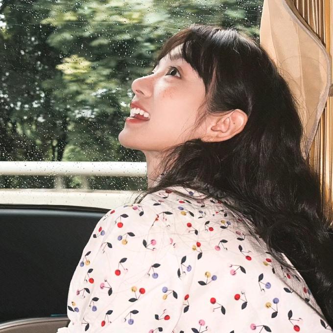 水煮辣条