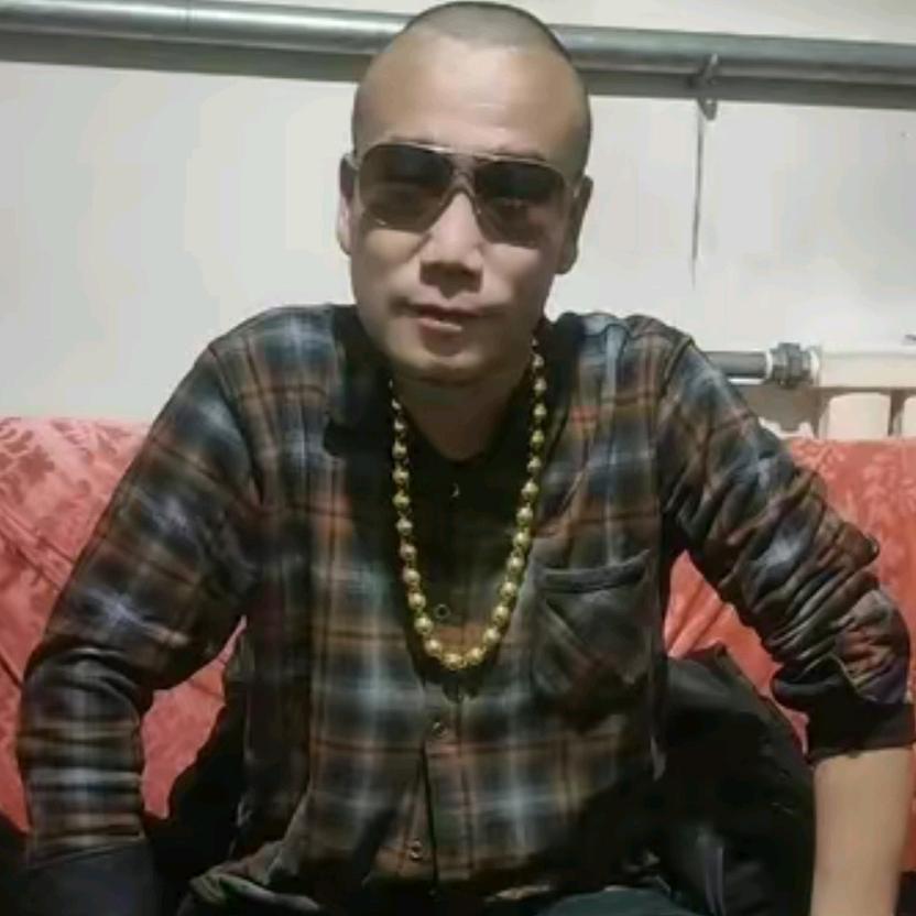 喜善良缘。佛度有缘人