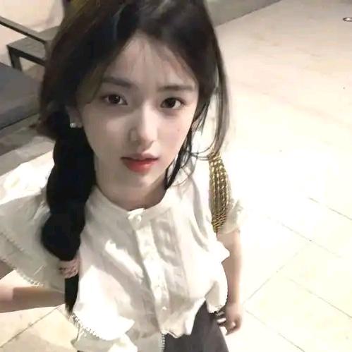 菲羽