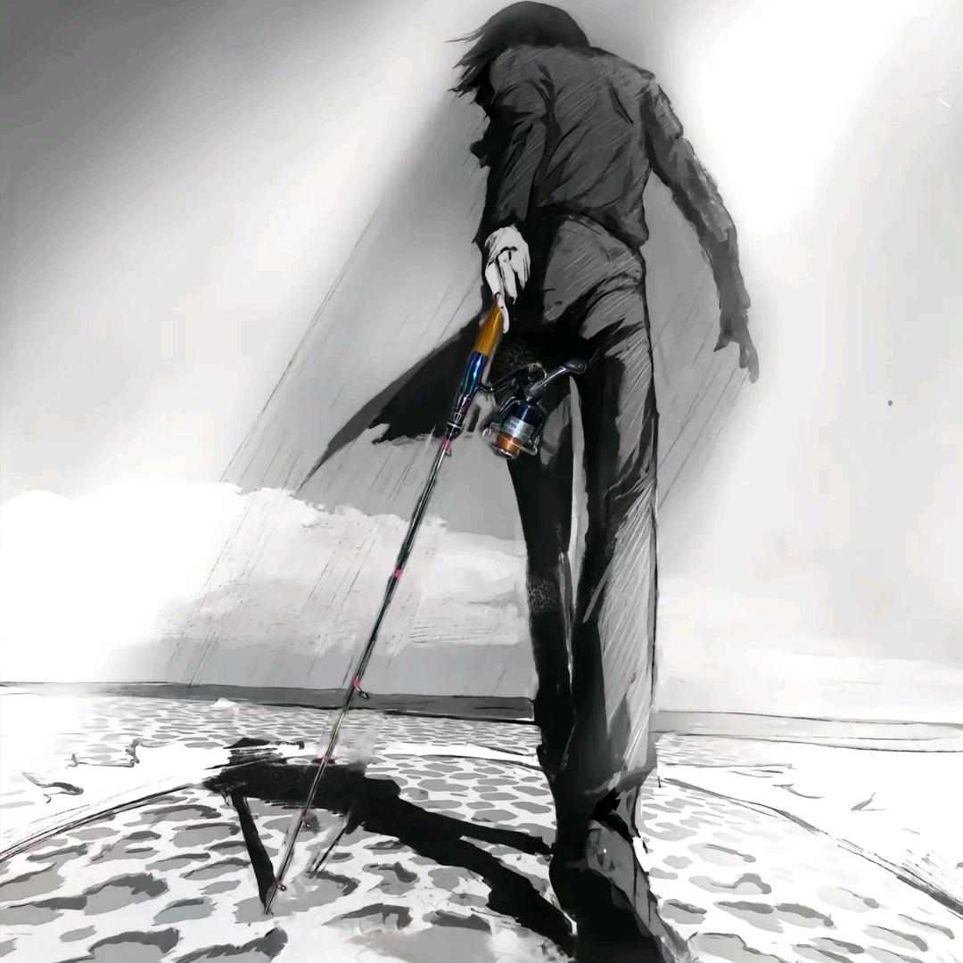 ℒ問🎣訫এۣۖ