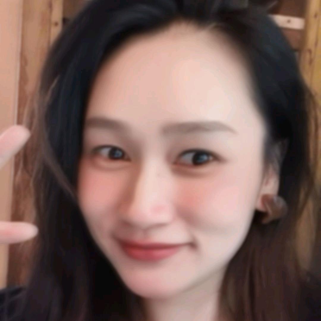 窦呵呵