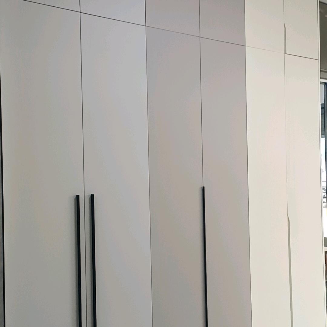 双飞燕@