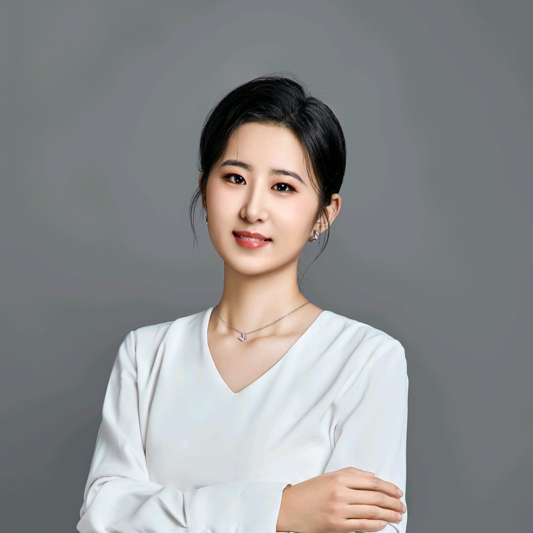 华创深房