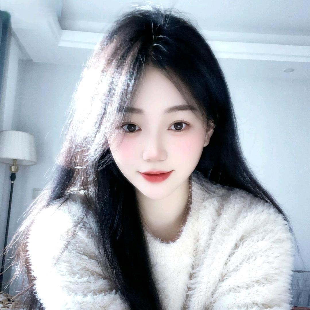 ྀི ʜɪ.𝙂𝙞𝙧初✨遇