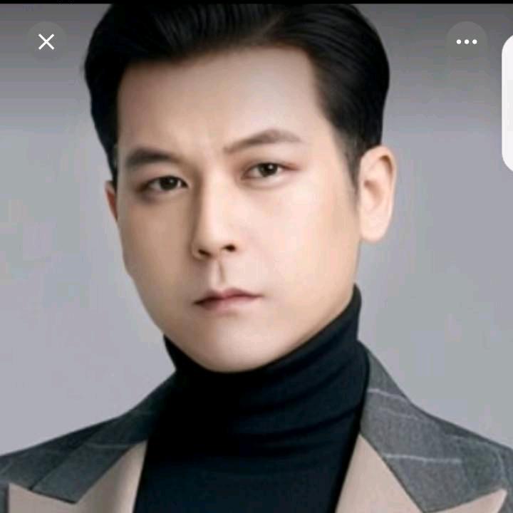 灵山，三少，专业装修工程设计刮腻子艺术漆