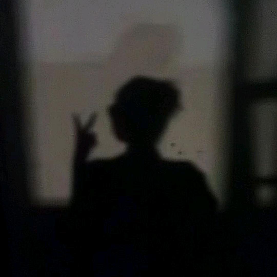 yami楊