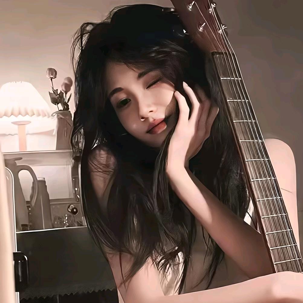 炯