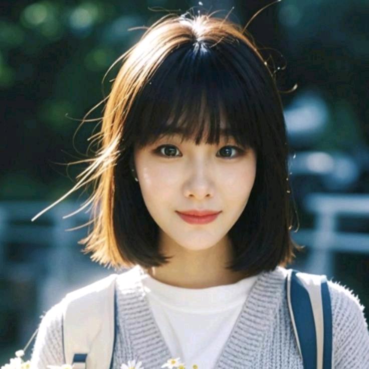 喵小懒か
