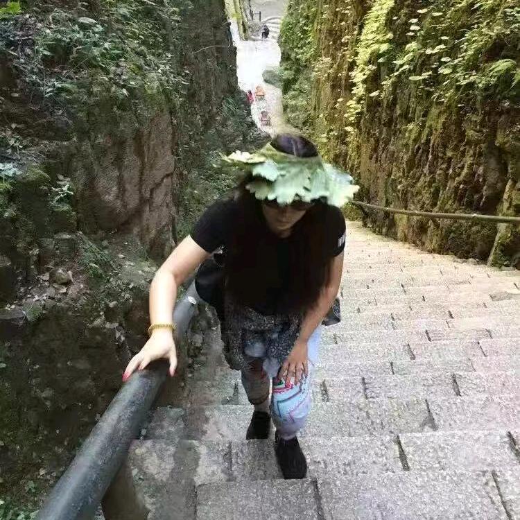 曾希