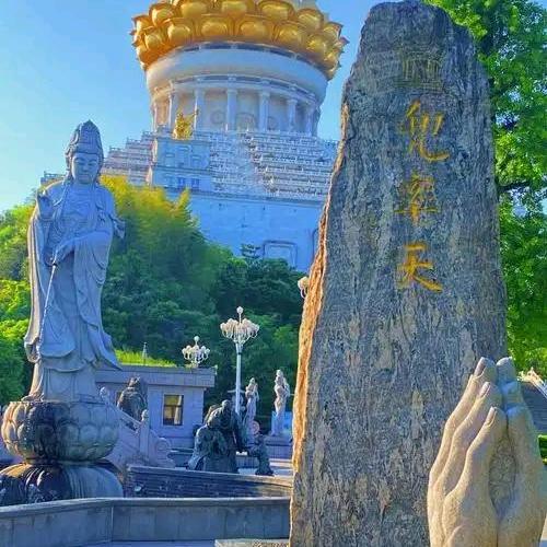 北仑川哥