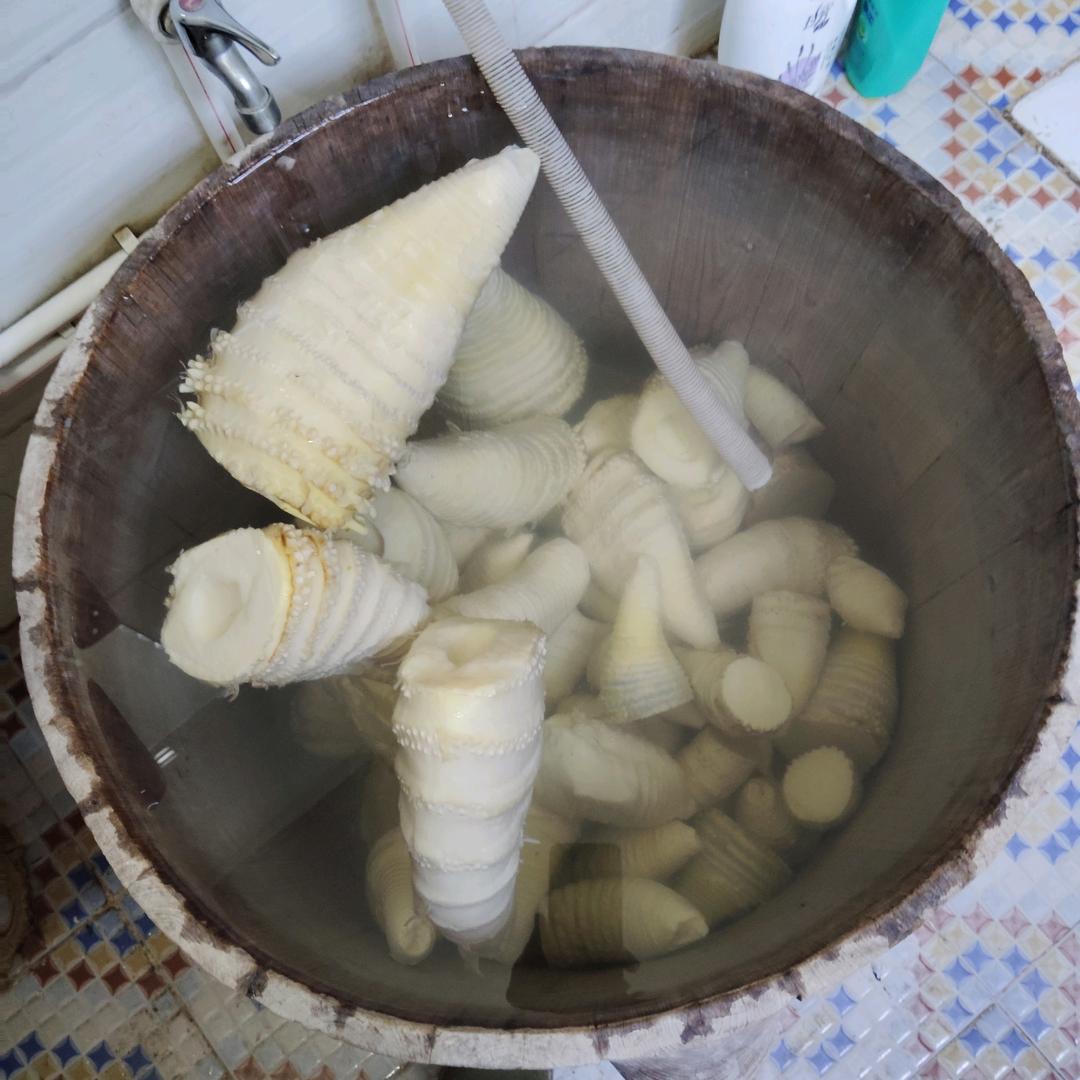 福哥