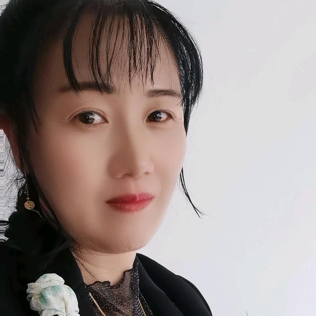 村花