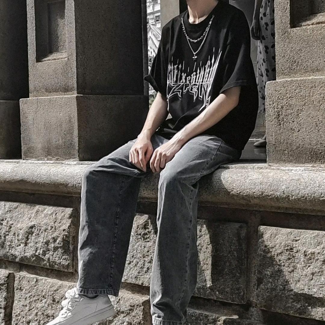 不冷吧