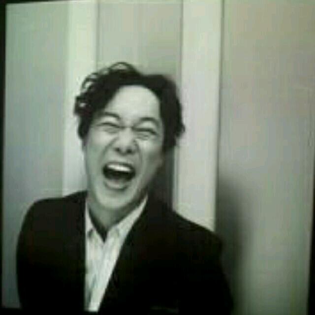 李白（守望先锋）