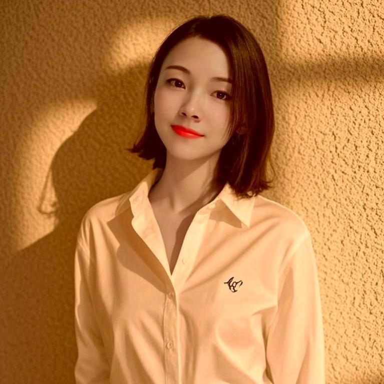 玲子