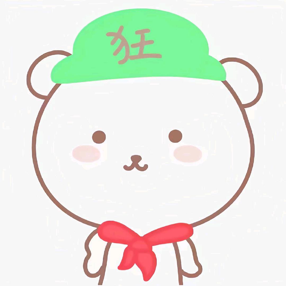 哑剧.（求推荐）