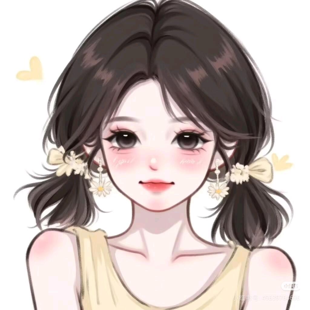 年年大王👑