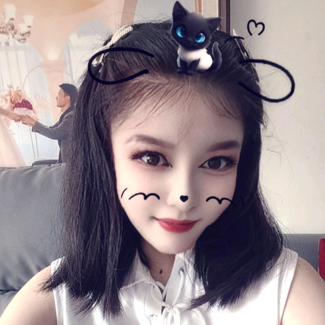 My_Sr👋🤨
