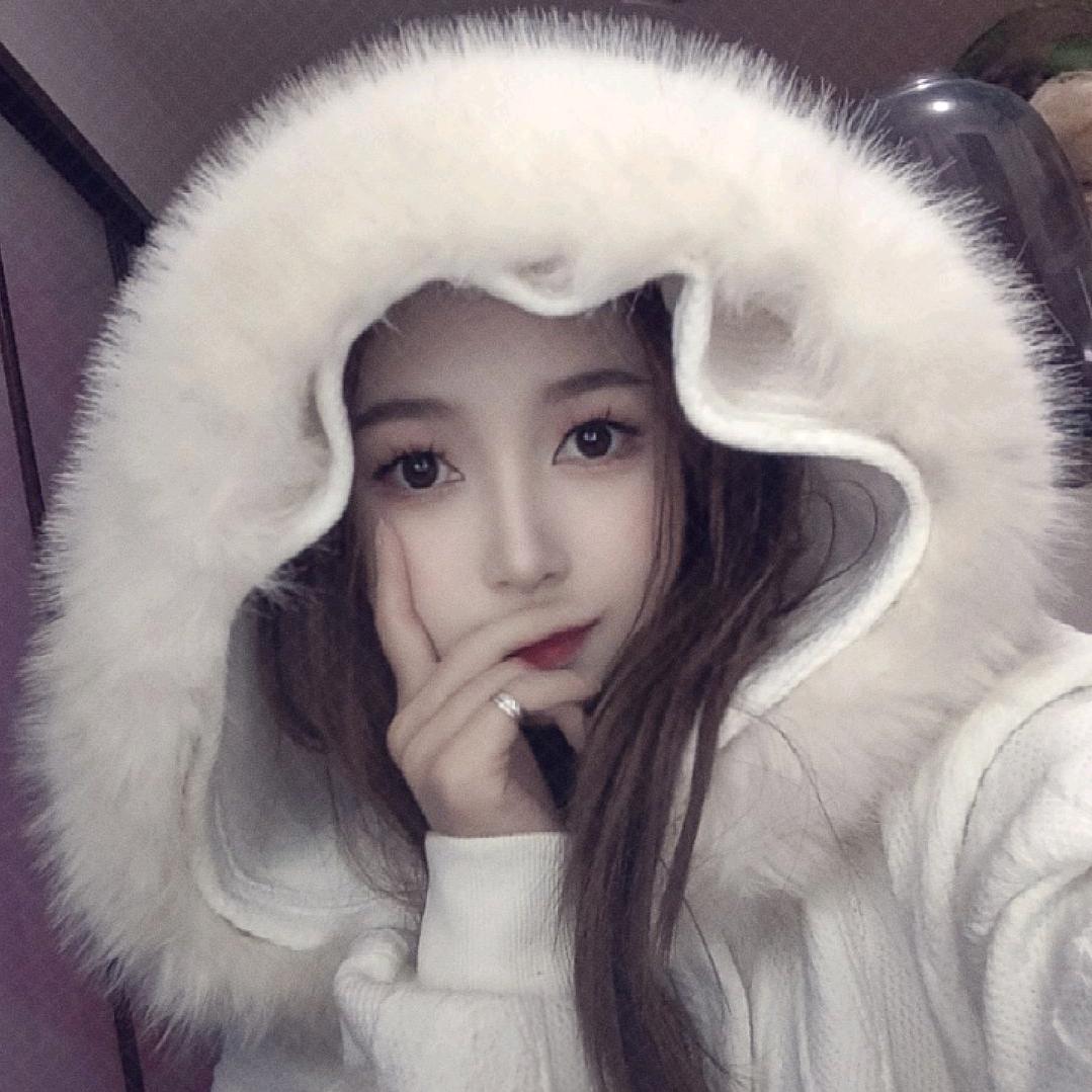 所以尼