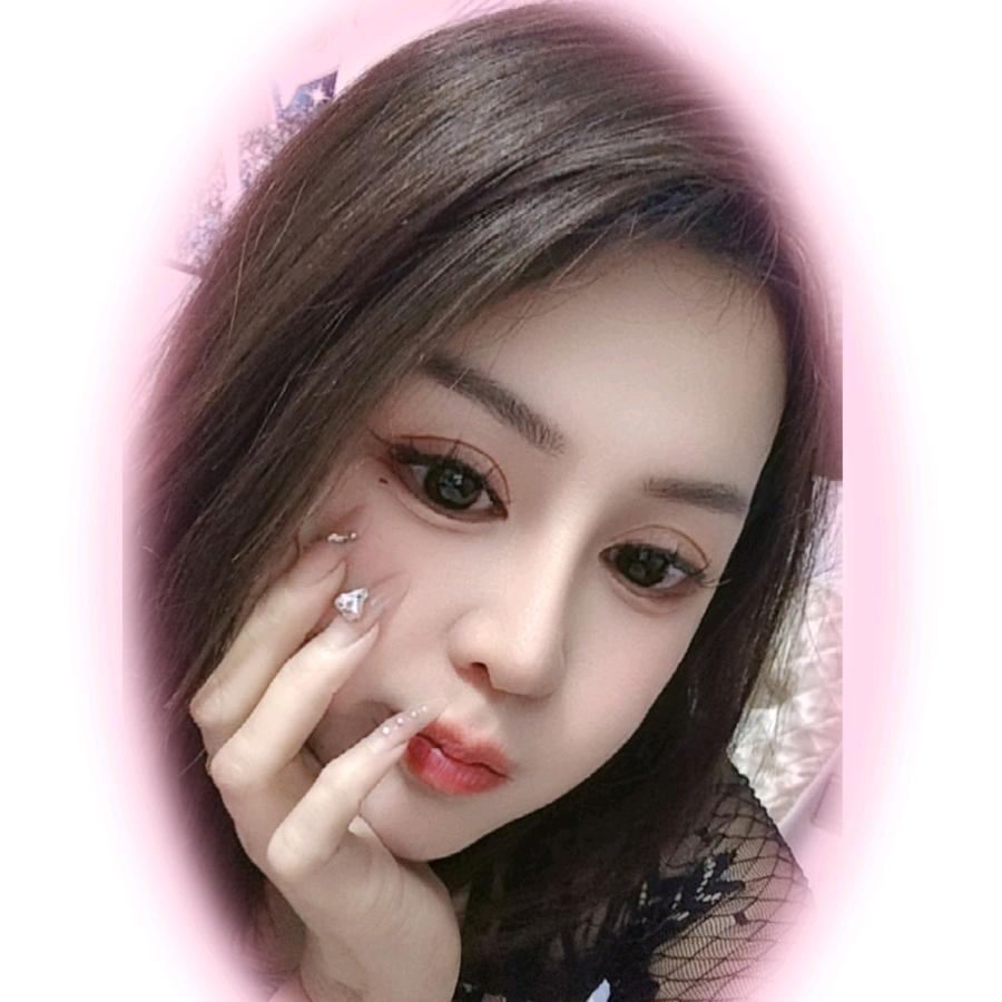 冯蜜柚子茶
