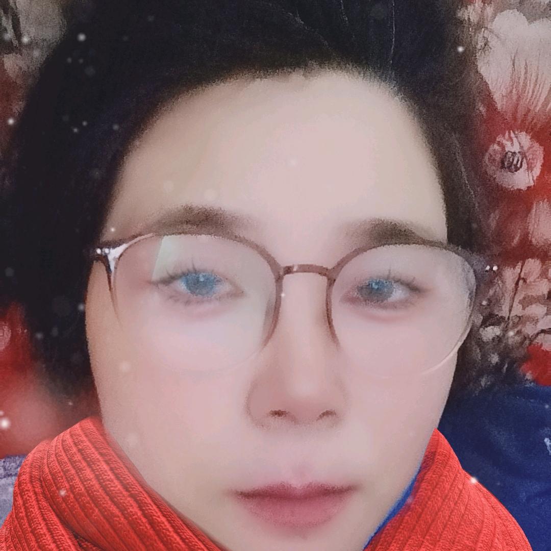 用户6937823856083