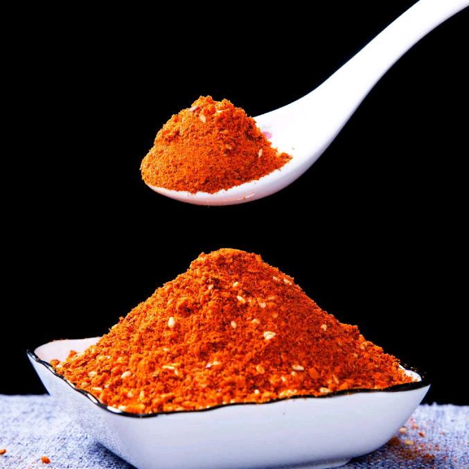 贵州芬姐土特产