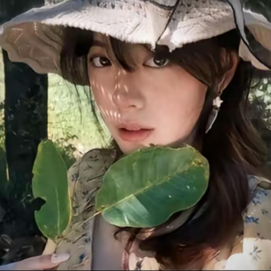 汤圆