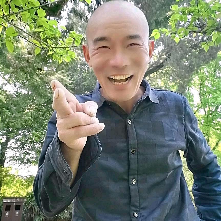 💖平安💖