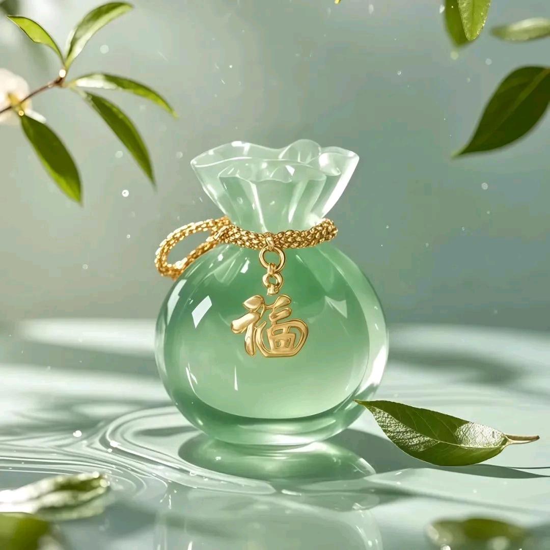 李子吖