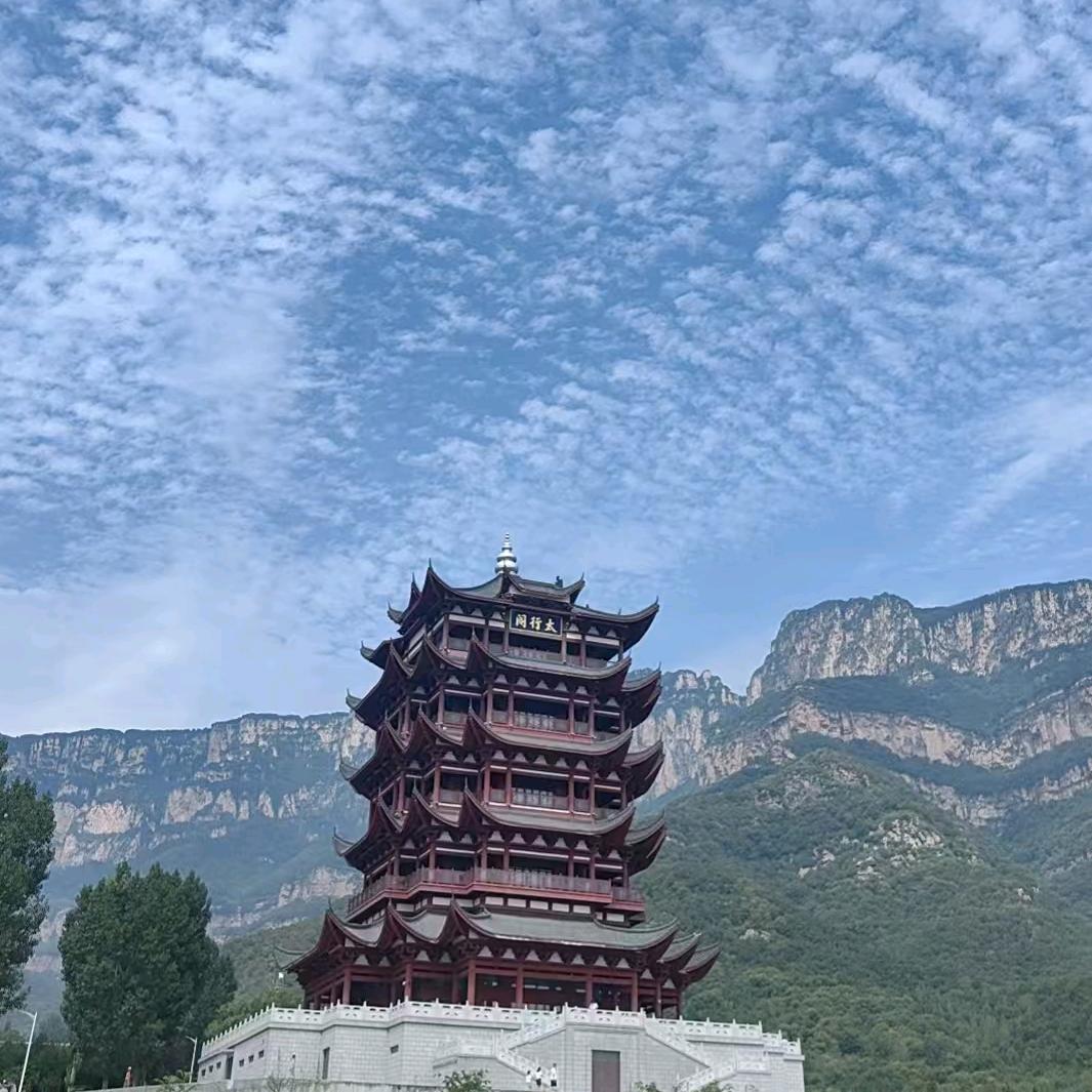 隐忍大叔