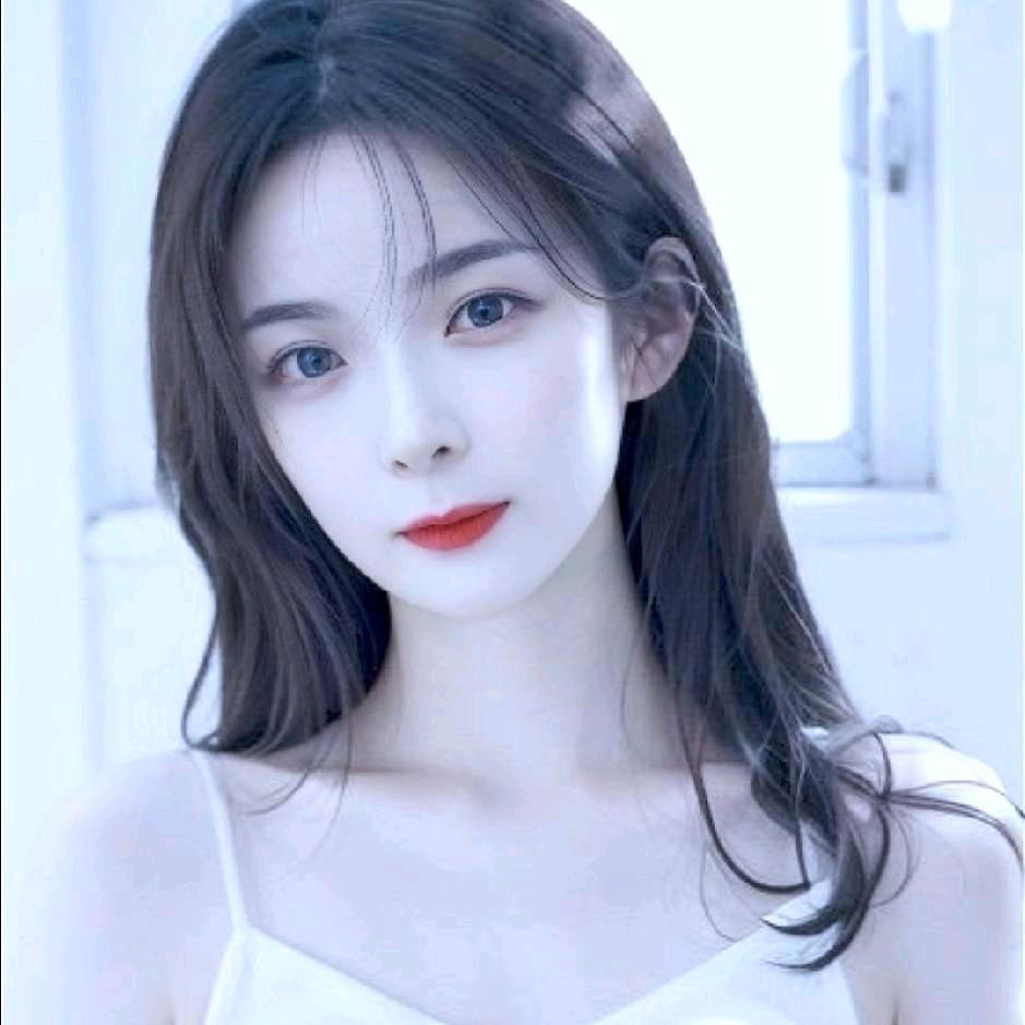 姐的世界好迷茫