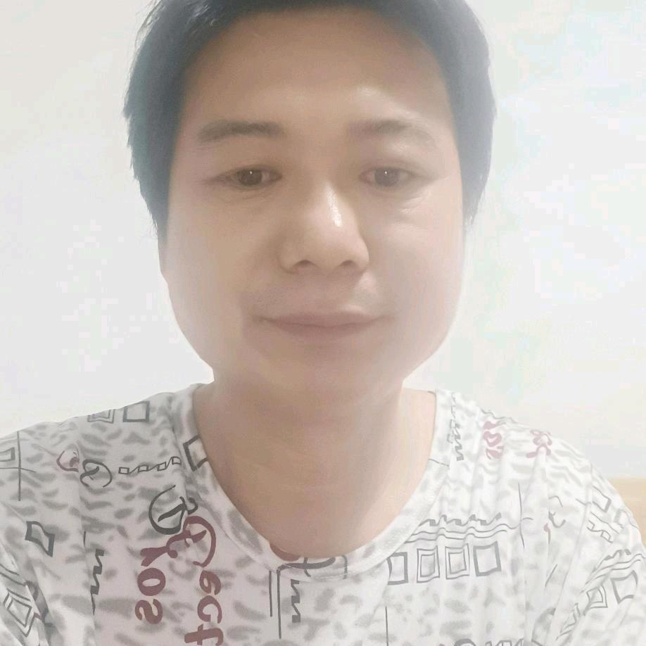 水中花月