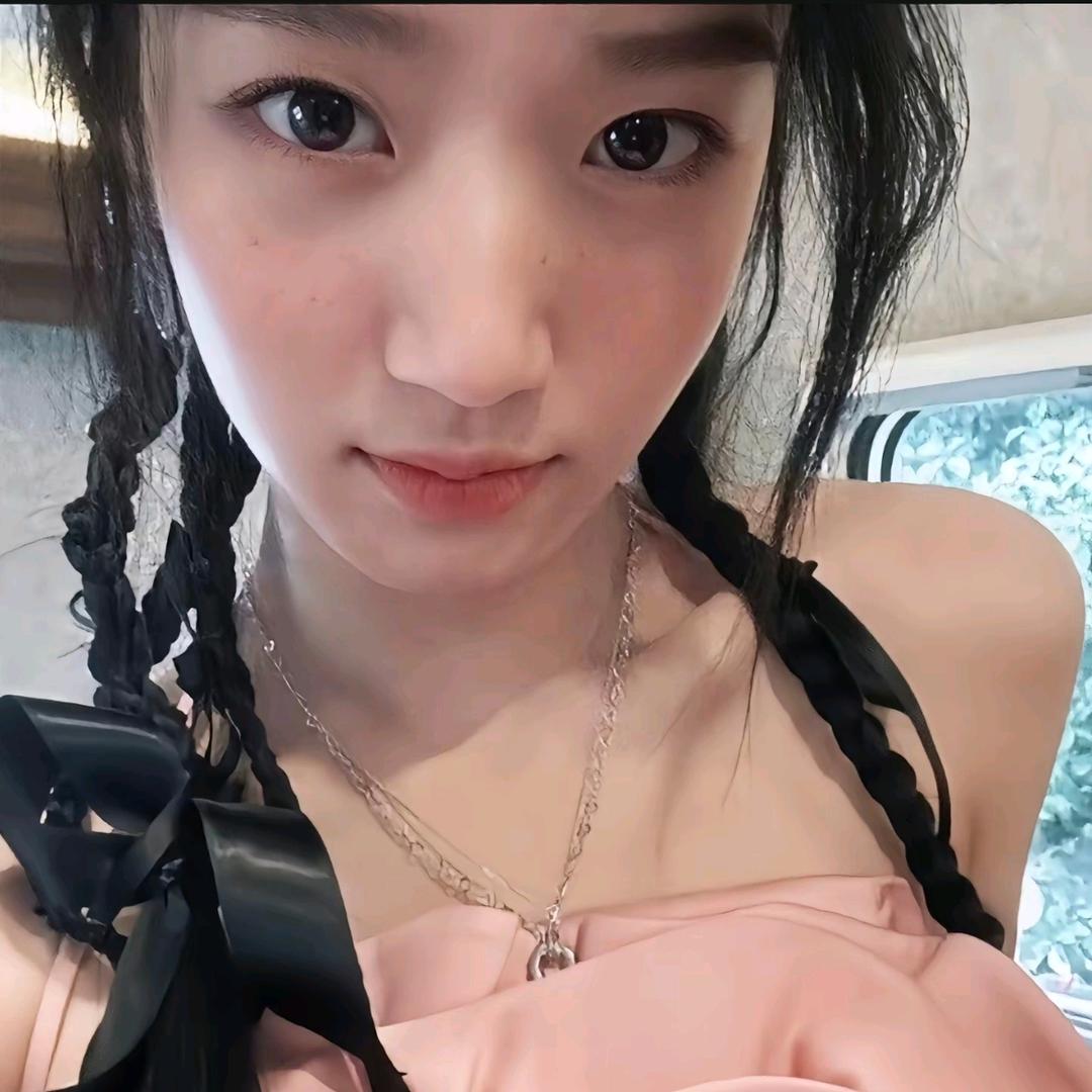 兔然不困了