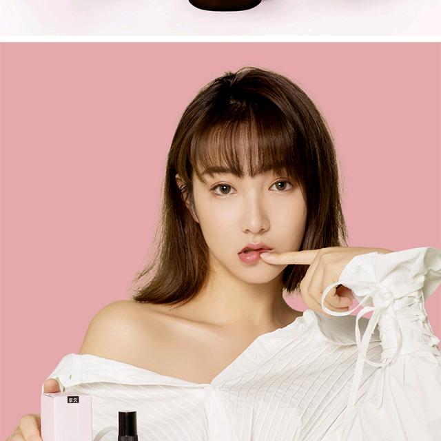 小鱼儿（学象棋）